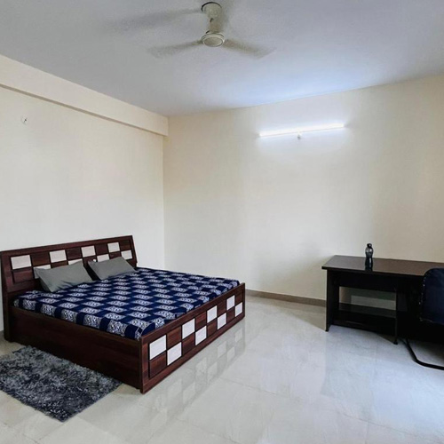 vivinspace homestay vivinspace homestay